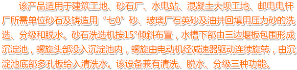ϴɰ