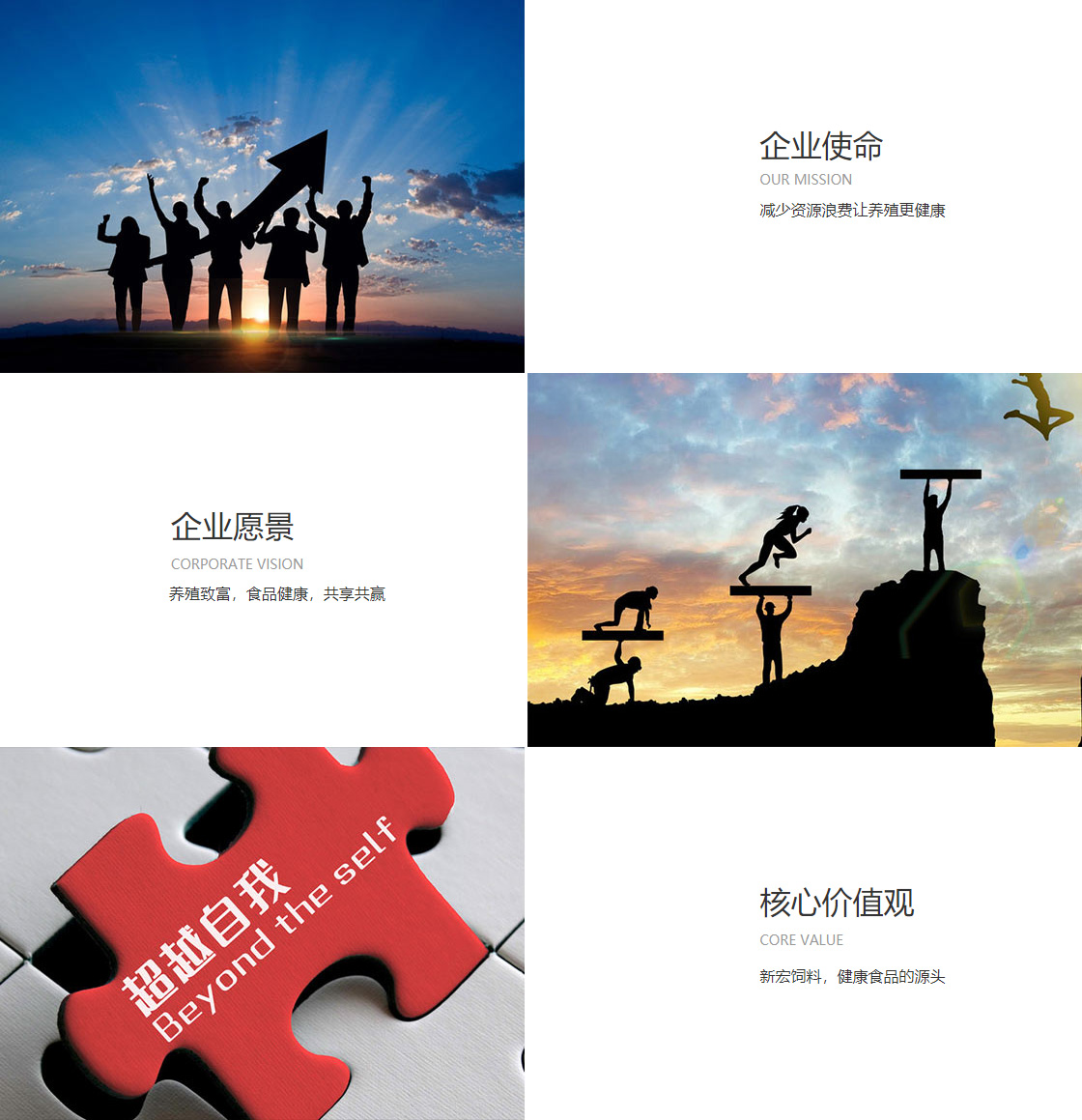 环球ug登录(图1)